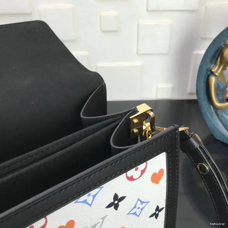 Fashionrep 2012SH0068 Bags LV 0803